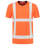 Afbeelding - https-www-ez-catalog-nl-Asset-b3cc1d93f2d24b8a829b05639e774acc-ImageFullSize-103005orangefront-jpg